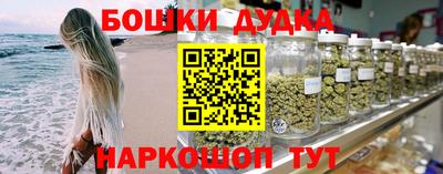 скорость Рязань