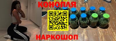 скорость Рязань