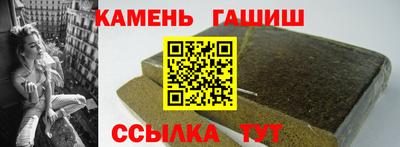 скорость Рязань